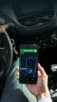 GPS Tools – All Tools screenshot 3