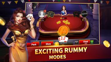 Teen Patti Boss screenshot 3