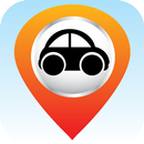 GPS Tracking Monitor APK