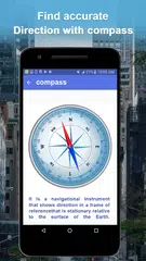 Maps GPS Navigation Route Directions Location Live APK download