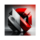 GPS Track APK