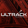 Ultrack
