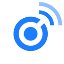 WiFiKit APK