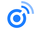 WiFiKit アイコン