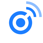 WiFiKit icono