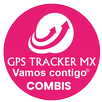 GPS COMBIS APK