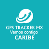 Cancun GPS Tracker MX APK
