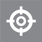 GPSTracker icon