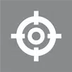 GPSTracker APK