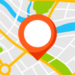”GPS Tracker - Phone Locator