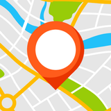GPS Tracker - Phone Locator-APK