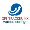 Evolucion GPS APK