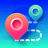 GPS Tracker-Find Family&Phone APK