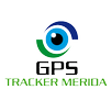 GPS TRACKER MERIDA APK