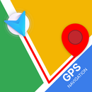 GPS Tracker - Phone Location APK