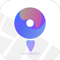 GPS Phone Tracker with Locator