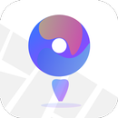 GPS Phone Tracker with Locator APK