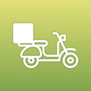 Entregas NnC APK
