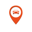 Icona AutoFast GPS