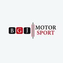 BGJ Motorsport - Gps Tracking APK