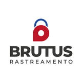 Brutus Rastreamento