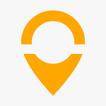 آیکون‌ Gps Tracking Pro