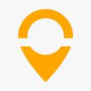 Gps Tracking Pro APK