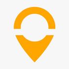 Gps Tracking Pro icon