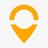 Gps Tracking Pro APK