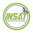 Insat Go icon