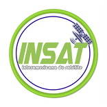 Insat Go