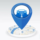 APK GPS Tracking 24x7