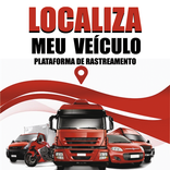 Localiza Meu Veiculo