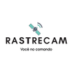 Rastrecam icon