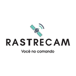 Rastrecam