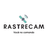 Rastrecam APK