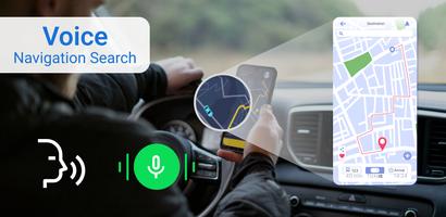 GPS Locator: Location Tracker স্ক্রিনশট 2