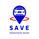 Save Rastreamento