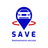 Save Rastreamento APK