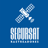 Secursat V3 APK