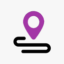 Shoolman APK