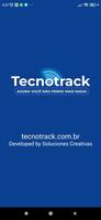 Tecnotrack اسکرین شاٹ 2