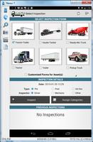 2 Schermata E-Log Plus - FMCSA Certified