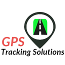 GPS Tracking Solutions APK