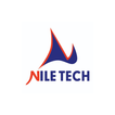 Niletech GPS icon