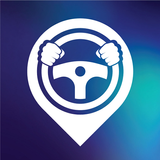 Icona GPS Trackit Driver