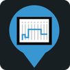 ELDFleet™ APK