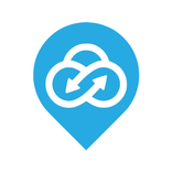 FieldSync by GPS Trackit