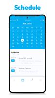 FieldSync スクリーンショット 3