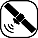 GPS Track - Mobile Tracker APK